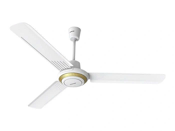 Quạt trần 3 cánh Sunhouse SHD7659