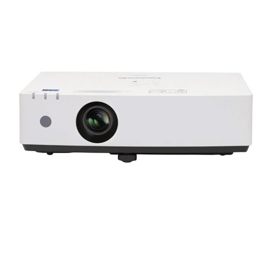 Máy chiếu PANASONIC PT-LMZ460