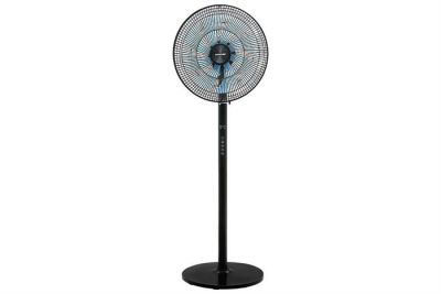 Quạt đứng Sunhouse 8 cánh SHD7346 60W