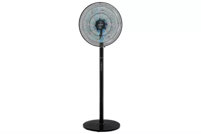 Quạt đứng Sunhouse 8 cánh SHD7346 60W