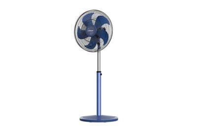 QUẠT ĐỨNG SUNHOUSE 5 CÁNH SHD7392