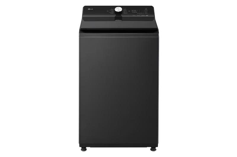 Máy giặt LG Inverter 12 kg TX2312DT3O