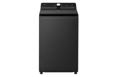 Máy giặt LG Inverter 12 kg TX2312DT3O