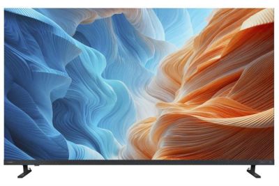 Smart Tivi Mini LED Toshiba AI 4K 65 inch 65Z670SP