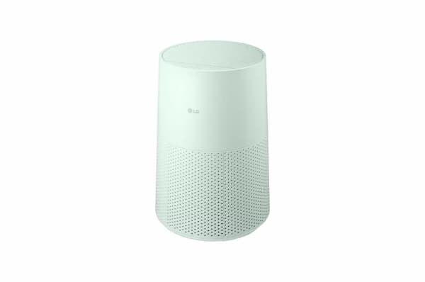 Máy lọc không khí LG AeroMini 360˚ AS30GGG1A