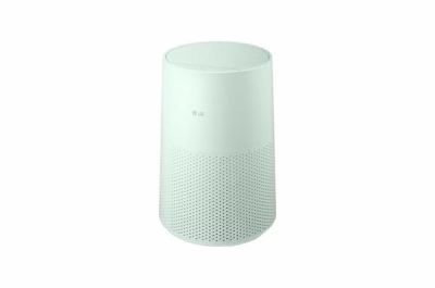 Máy lọc không khí LG AeroMini 360˚ AS30GGG1A