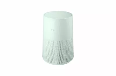 Máy lọc không khí LG AeroMini 360˚ AS30GGG1A