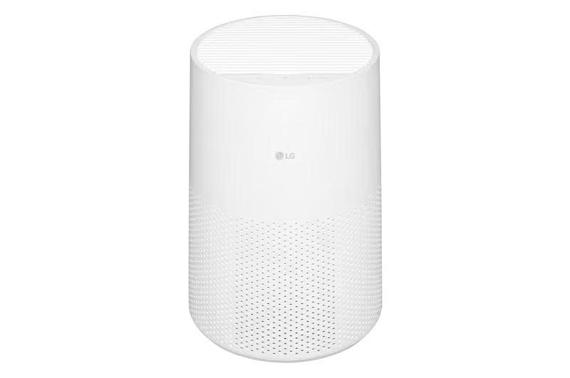 Máy lọc không khí LG AeroMini 360 AS30GGW1A.ABAE 25W