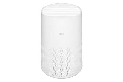 Máy lọc không khí LG AeroMini 360 AS30GGW1A.ABAE 25W