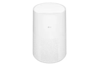 Máy lọc không khí LG AeroMini 360 AS30GGW1A.ABAE 25W