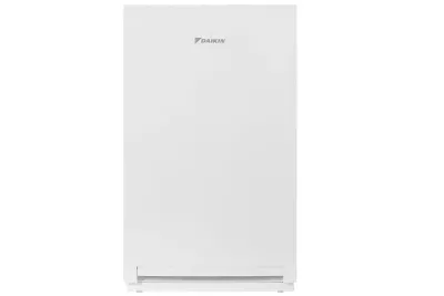 Lọc không khí Daikin MCQ30ZVM7-A