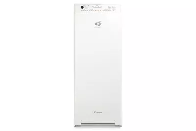 Máy lọc không khí tạo ẩm Daikin MCK555AVMV-W 58W