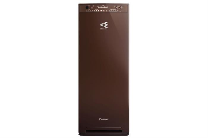 Máy lọc không khí tạo ẩm Daikin MCK555AVMV-T