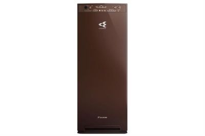 Máy lọc không khí tạo ẩm Daikin MCK555AVMV-T