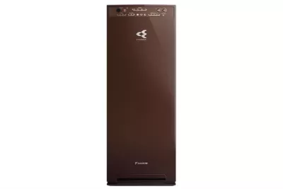 Máy lọc không khí tạo ẩm Daikin MCK555AVMV-T