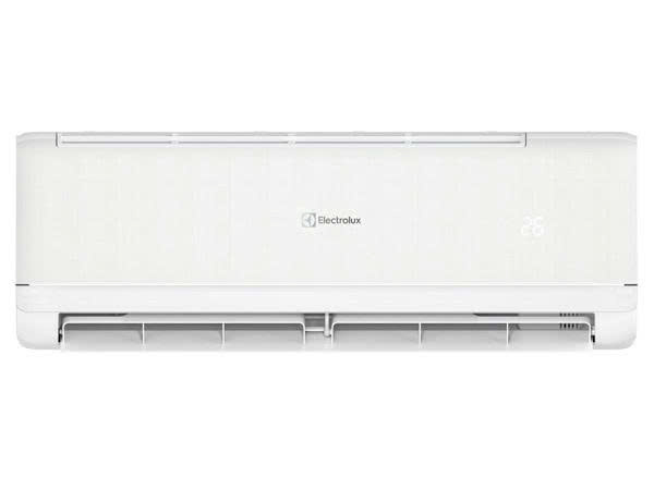 Điều hòa 1 chiều 9.000 BTU Electrolux ESM09C6SF