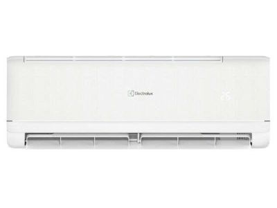 Điều hòa 1 chiều 9.000 BTU Electrolux ESM09C6SF