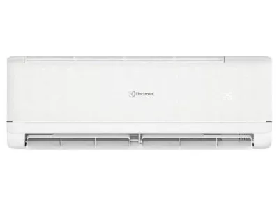 Điều hòa 1 chiều 9.000 BTU Electrolux ESM09C6SF