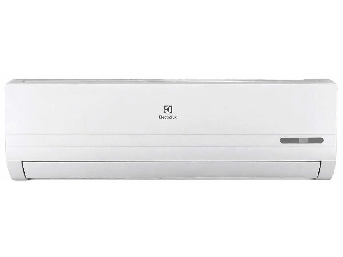 Điều hòa 1 chiều 12.000 BTU Electrolux ESM12C6SF
