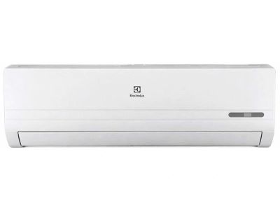 Điều hòa 1 chiều 12.000 BTU Electrolux ESM12C6SF