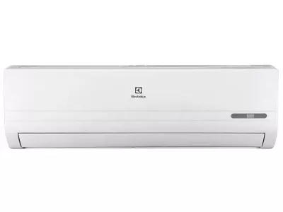 Điều hòa 1 chiều 12.000 BTU Electrolux ESM12C6SF