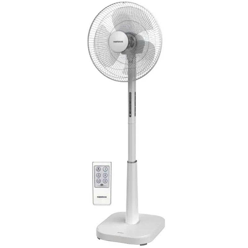Quạt cây Nanoco NSF1641RC