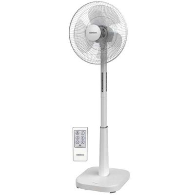 Quạt cây Nanoco NSF1641RC