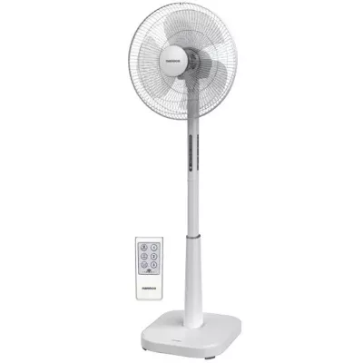 Quạt cây Nanoco NSF1641RC