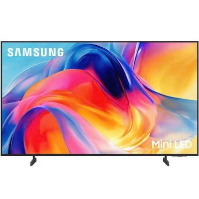 Smart Tivi Samsung MiniLED 4K Vision AI 65 Inch UA65M70H
