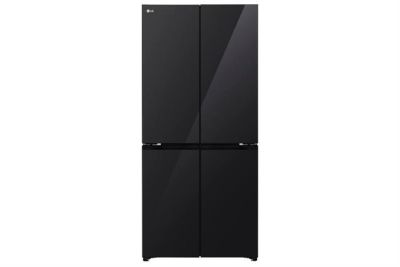 Tủ lạnh LG Inverter 580 lít Multi Door F56BGA