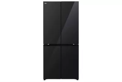 Tủ lạnh LG Inverter 580 lít Multi Door F56BGA