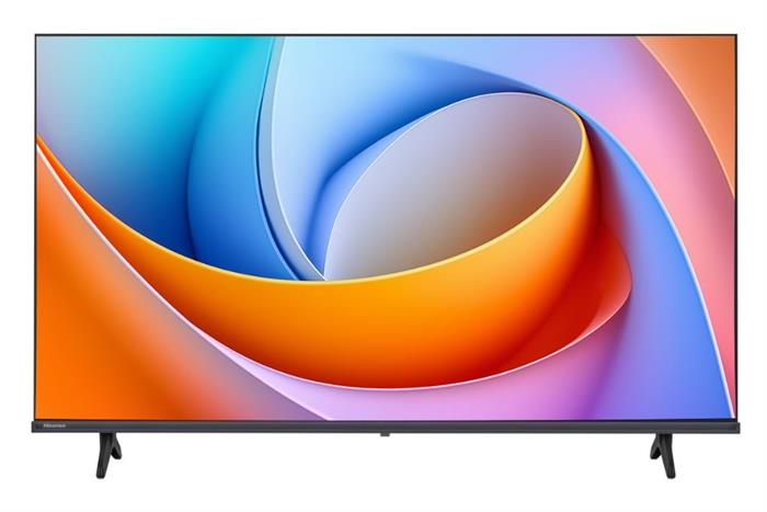 Smart Tivi QLED Hisense AI FHD 50 inch 50Q5S
