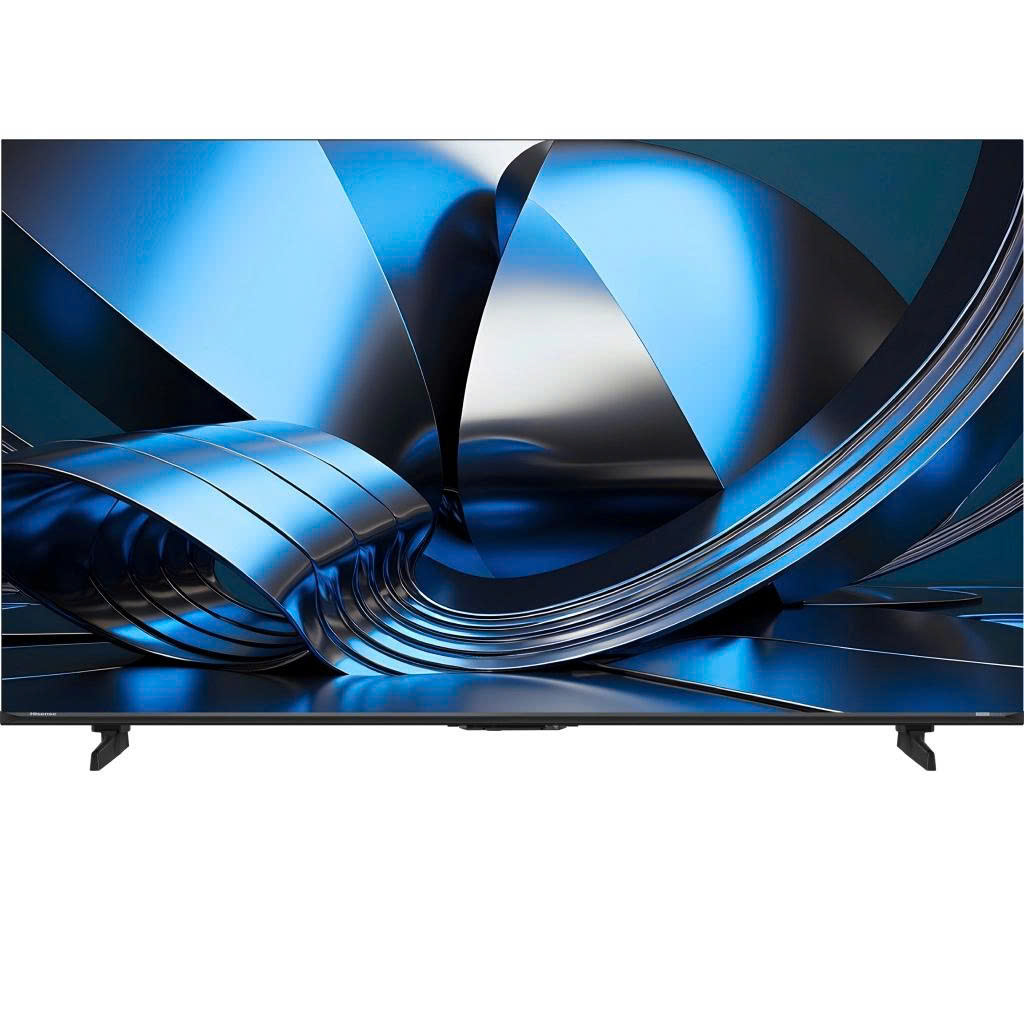 Smart Tivi ULED MiniLed Hisense 4K 75 inch 75U6S