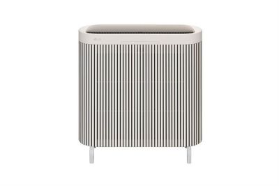 Máy lọc không khí LG PuriCare Wallfit W60GLGG0.ABAE 43W