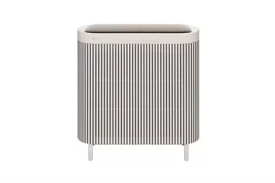 Máy lọc không khí LG PuriCare Wallfit W60GLGG0.ABAE 43W