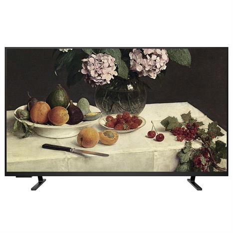 Google Tivi Khung Tranh The Frame QLED Coocaa 4K 65 inch 65L75