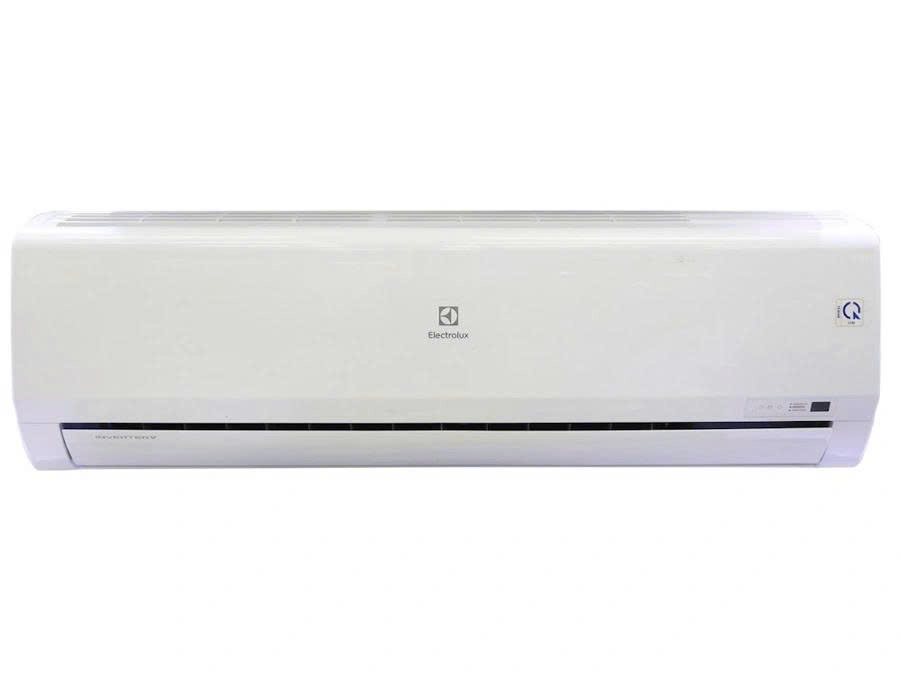 Điều hòa 1 chiều 18.000 BTU Electrolux ESM18C6SF