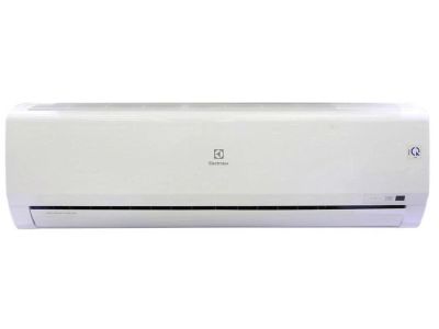 Điều hòa 1 chiều 18.000 BTU Electrolux ESM18C6SF