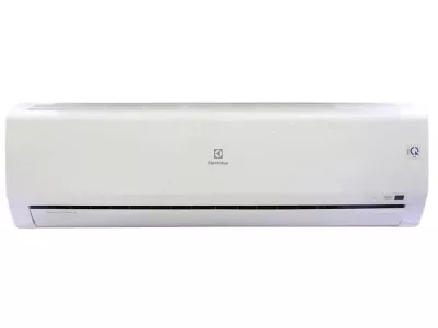 Điều hòa 1 chiều 18.000 BTU Electrolux ESM18C6SF