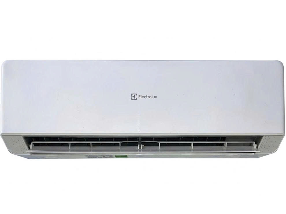 Điều hòa Electrolux 1 chiều 24000BTU ESM24C6SF