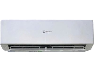 Điều hòa Electrolux 1 chiều 24000BTU ESM24C6SF