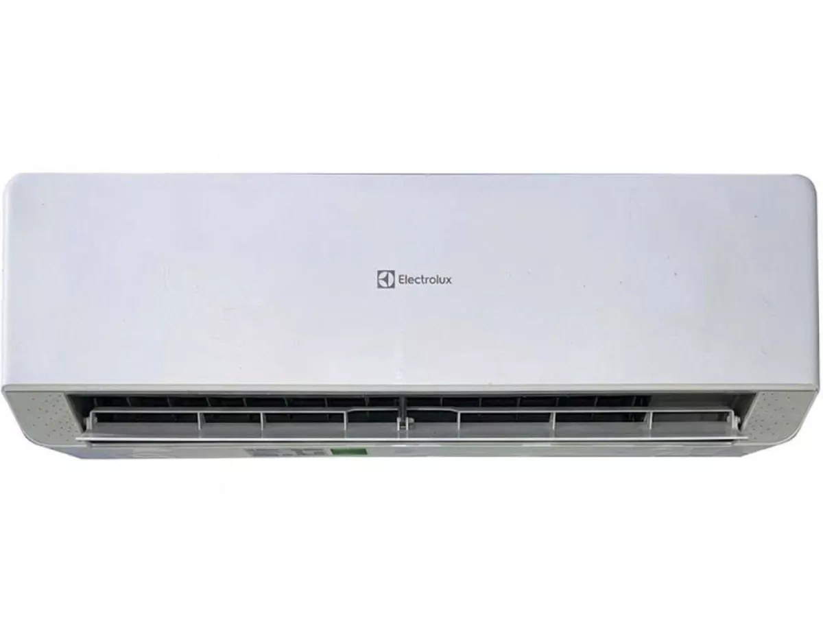 Điều hòa Electrolux 1 chiều 24000BTU ESM24C6SF