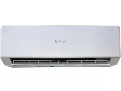 Điều hòa Electrolux 1 chiều 24000BTU ESM24C6SF