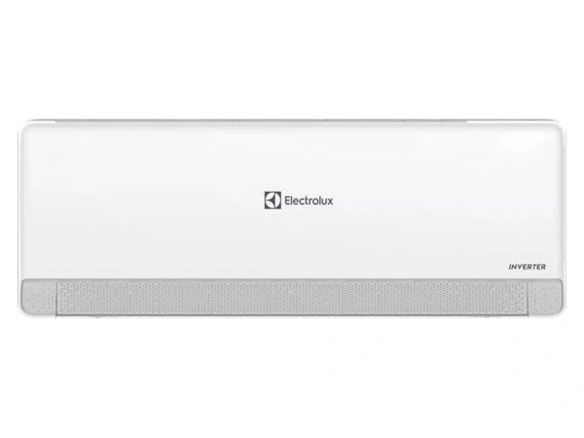 Điều hòa Electrolux 9.000BTU 1 chiều inverter ESV09C6CF