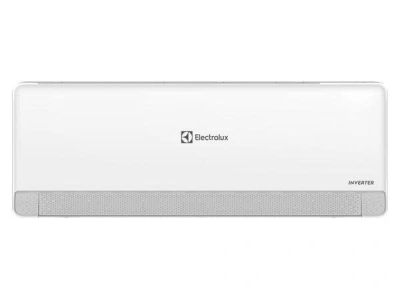 Điều hòa Electrolux 12.000BTU 1 chiều inverter ESV12C6CF