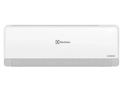 Điều hòa Electrolux 12.000BTU 1 chiều inverter ESV12C6CF