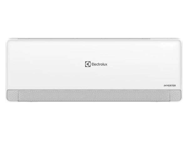 Điều hòa Electrolux 18.000BTU 1 chiều inverter ESV18C6CF
