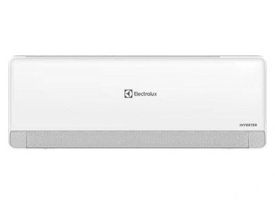 Điều hòa Electrolux 18.000BTU 1 chiều inverter ESV18C6CF