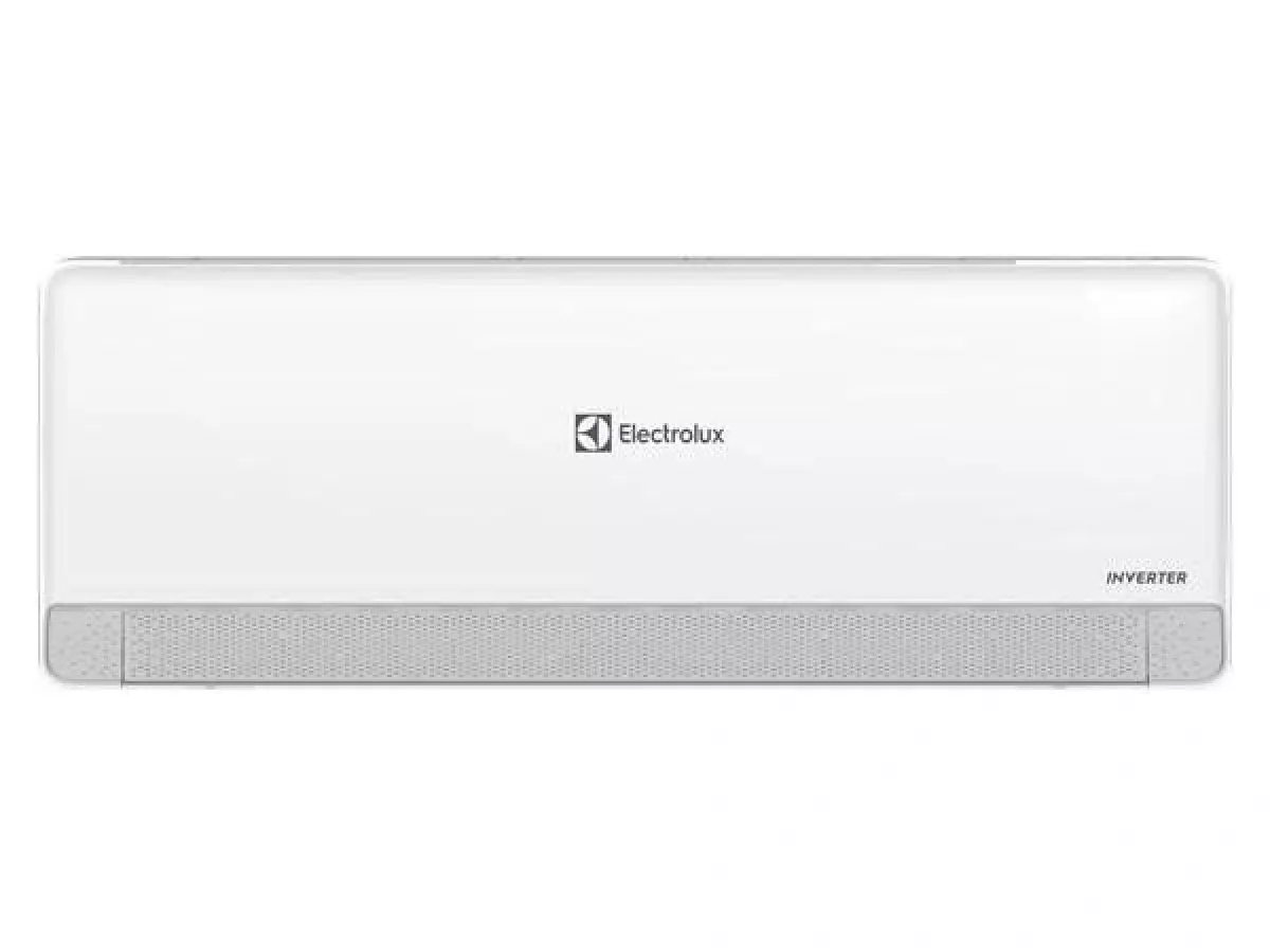 Điều hòa Electrolux 18.000BTU 1 chiều inverter ESV18C6CF