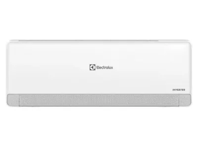 Điều hòa Electrolux 18.000BTU 1 chiều inverter ESV18C6CF